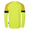 Umbro Mens Long-Sleeved Goalkeeper Jersey