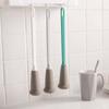 Cup Vertical Long Handle Washing Glass Sponge Brush Bottle Brush Baby Bottle Cleaner Cleaning Tool