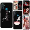 Чехол Tian Guan Ci Fu в китайском стиле для Realme GT Neo 2 7 8 Pro 8i 9i C3 C21 для OnePlus 10 Pro 9 Pro Nord2 8T 9R