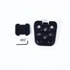 Для Land Rover Defender 90 110 2020-2026 Автомобильный задний буксировочный крюк-кольцо из углеродистой стали, Подножка, Аксессуары для модификации автомобиля