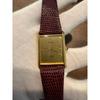 Used Working CITIZEN Quartz EXCEED
