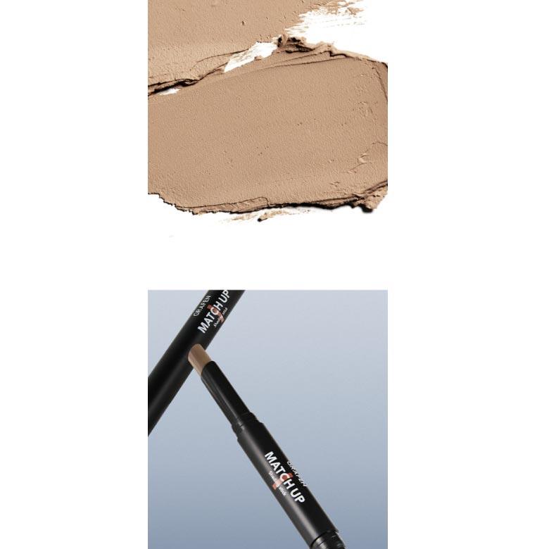 Grafen Палочка для теней Match Shading Stick 1,8 г