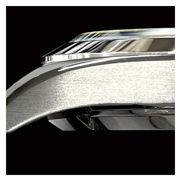 Bentley BT Series Unisex Hand-winding Wrist Watch BT-AM309-SV BT-AM310-GD BT-AM389-BLG BT-AM393-NVS BT-AM392-WTS Gift Casual Business Sports Student