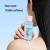 MINISO Дорожный набор для умывания и ухода с гиалуроновой кислотой