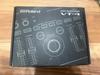 [Б/У] Roland Voice Transformer VT-4