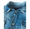 Рубашка Dsquared2 Classic Western