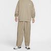 Nike Кэжуал брюки мужские Хаки HJ1974-247