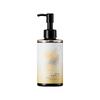 Deoproce Oriental Deep Cleansing Oil 200ml*1Pc/2Pcs/3Pcs