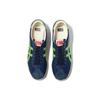 ONITSUKA TIGER Кроссовки Moal 77 Nm 'Blue Green' 1183A916-400