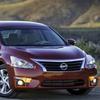 Пара противотуманных фар подходит для NISSAN Altima Sentra Maxima Rogue Infiniti QX60-Прозрачные НОВЫЕ