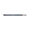 Daiwa Christia Smelt Spear Extension Kit 12 см, синий