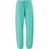 AW24 WS Shimlar Xat Ipli Sport K повседневные Shimlar Ayollar shimlar Choyrang 2182B260-300