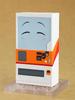 Nendoroid Hakkon Reborn As a Vending Machine, I Wander the Labyrinth - Non-scale Plastic Painted Finished Figure