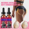 Expand Lift Essential Oil, Lift Buttocks and Moisturize, Refine Skin