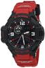 Наручные часы GA-1000-4BDR [Повторно импортированный продукт]