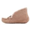 UGG Алена 'Светло-коричневый' Женская 1112278-CRBO