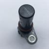 Оригинальный датчик положения коленчатого вала OEM 31937-AA170 31937AA170 31937 AA170 37500-PNC-006 для HONDA ACCORD 2003-2008 CIVIC 2005-2012