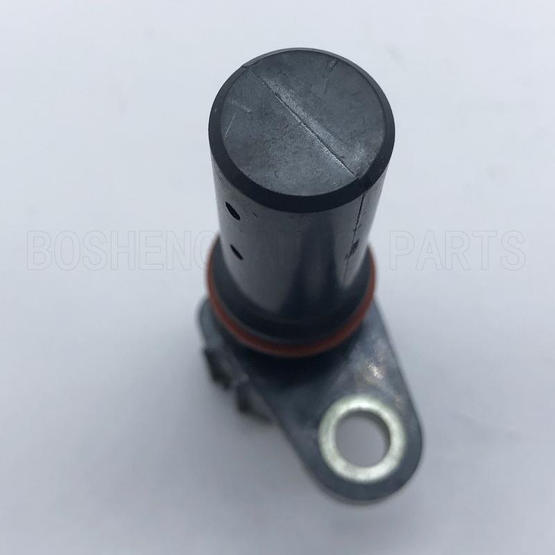 Оригинальный датчик положения коленчатого вала OEM 31937-AA170 31937AA170 31937 AA170 37500-PNC-006 для HONDA ACCORD 2003-2008 CIVIC 2005-2012