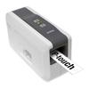 Brother Industries P-Touch PT-2430 ПК-подключаемый принтер этикеток []