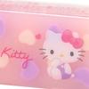 Sanrio Hello Kitty Eraser with Name Space 222500