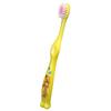 Colgate Kids Soft Toothbrush (Ages 2-5)