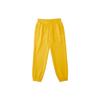 Базовые брюки мужского цвета Pharrell Williams Humanrace Bold Gold HG2685