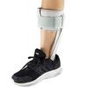 HYP Ankle Ankle Drop Brace for Ankle Medical Foot Care Interior and Exterior Stroke Hemiplegia Rehabilitation Ankle Joint Stabilizer Right Brace,