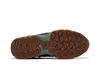 Мужские кроссовки Saucony Matrix Colour Plus Companie Harvest Wheat