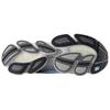 New Balance Abzorb 2000 'Сине-серый' Мужские U2000BA