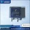 Оригинальный K3068 2SK3068 TO-263 500В 12А FET Транзистор