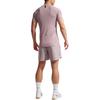 Nike Мужские футболки Pro DRI FIT с быстрым высыханием HV0410-226