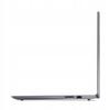 Lenovo Ideapad Slim 3 82X700Gqpb I3-1315U Laptop 8Gb Ram 512Gb Ssd 1 Pc