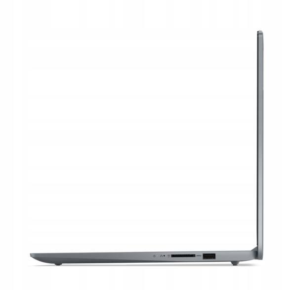 Lenovo Ideapad Slim 3 82X700Gqpb I3-1315U Laptop 8Gb Ram 512Gb Ssd 1 Pc