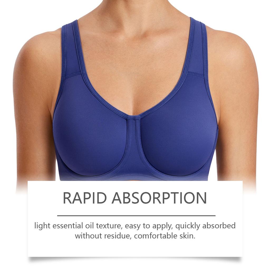 Tight Fitting Natural Serum Oil, Breast Enhancement Oil, Volumizing And Nourishing Massage Oil, Women's Breast Enhancement Organic Serum,15ML