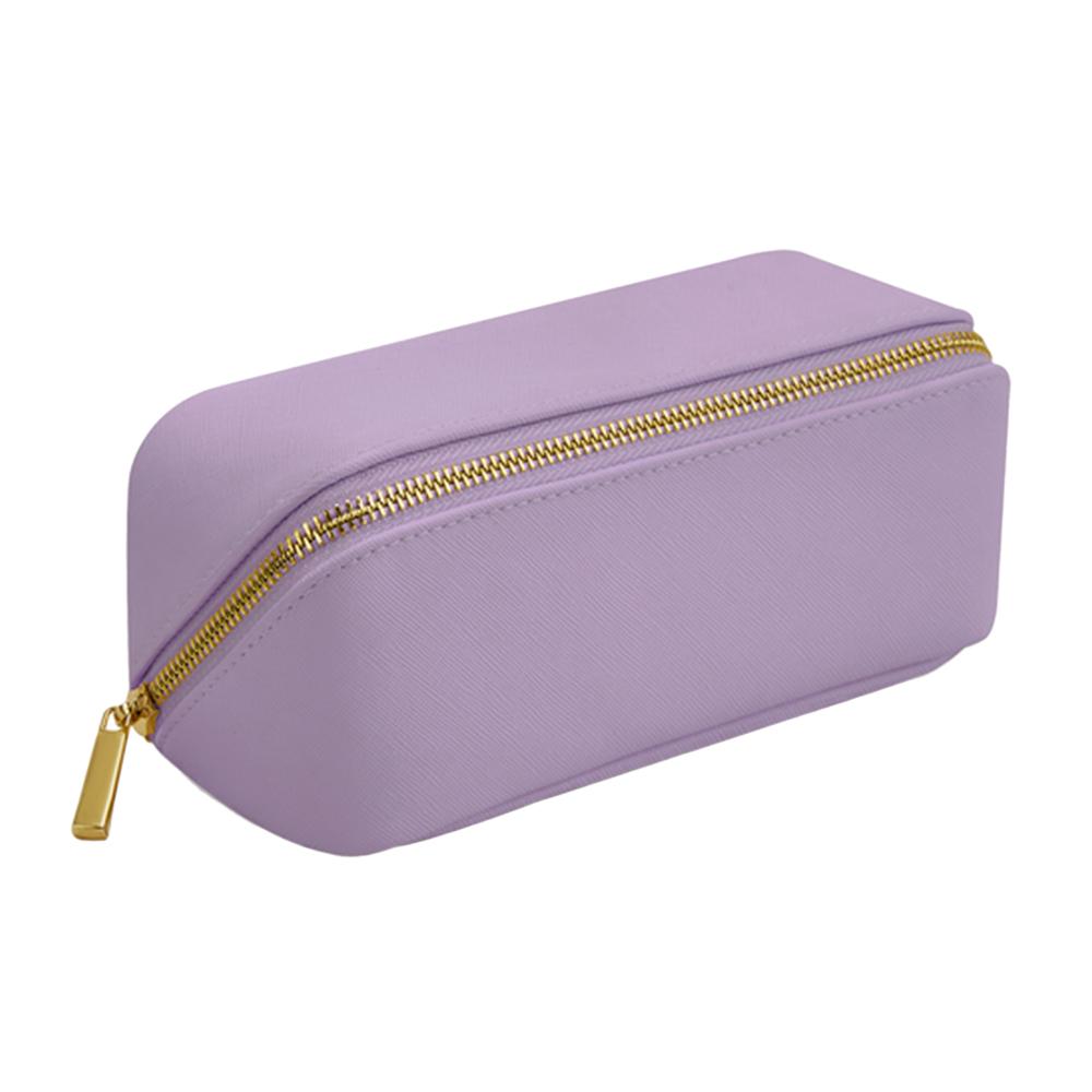 Bagbase Boutique Mini Accessory Bag