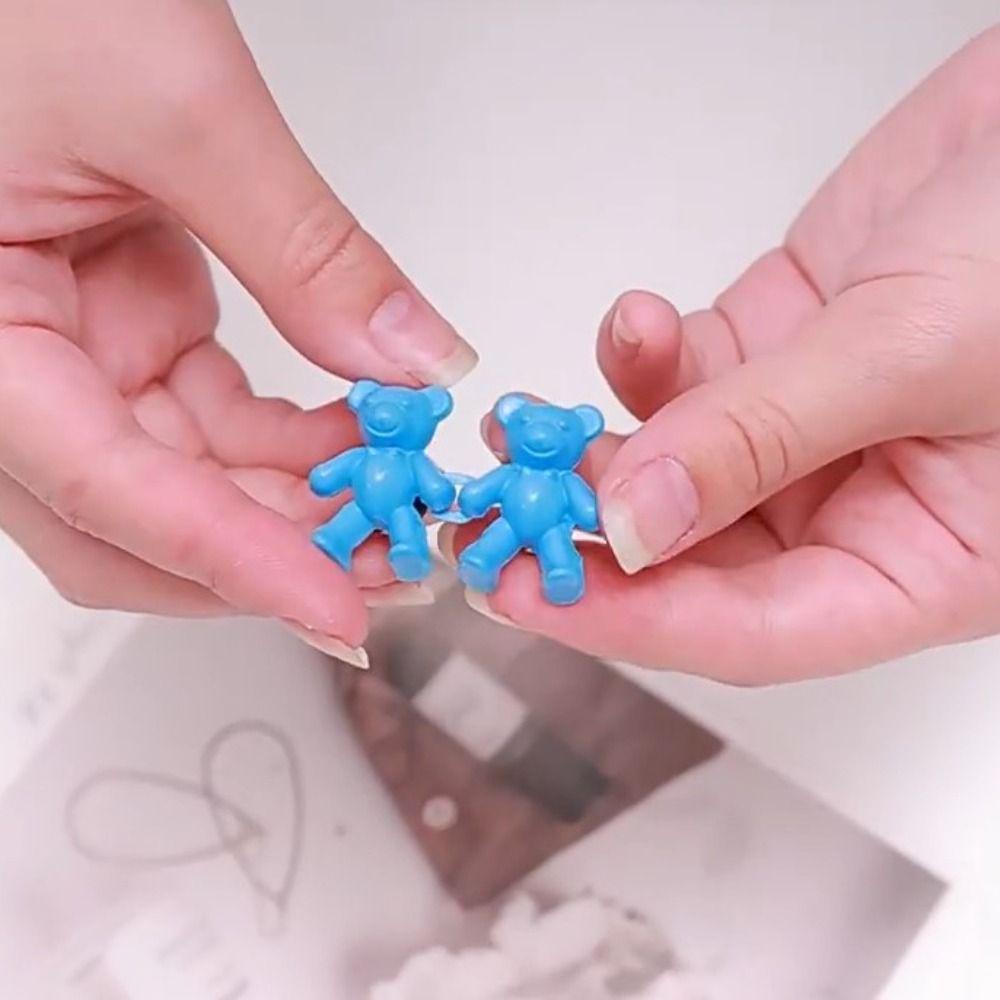 Металлические 2 шт., утягивающие талию, юбка, брюки, джинсы, съемные аксессуары для одежды, пуговица на талии, пряжка на талии, зажим для затягивания талии