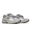 New Balance 2002R 'Pouch - Summer Fog' M2002RVC Мужская обувь