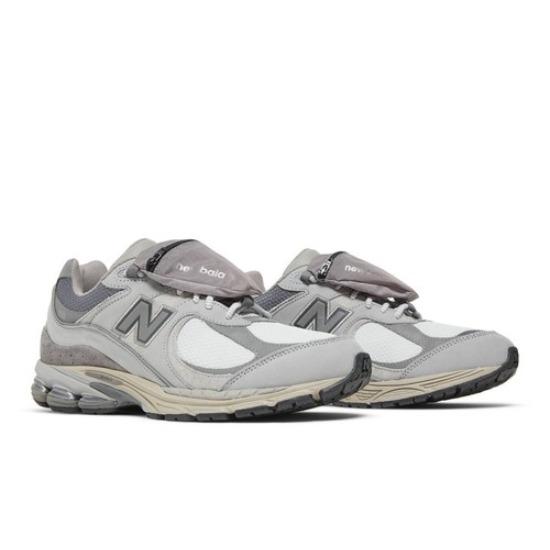 New Balance 2002R 'Pouch - Summer Fog' M2002RVC Мужская обувь