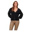 Vila Cardigan Lajuli Oversize