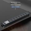 SDWS PDU Cabinet Power Strip