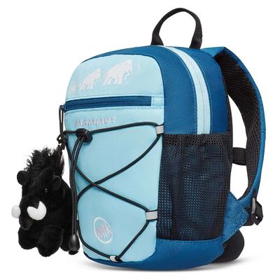 Mammut Юниорский Рюкзак First Zip 8L