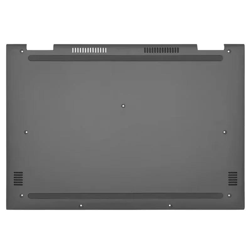 Suitable for Inspiron 13MF 5368 5378 5379 P69G laptop LCD screen top cover, screen frame, palm rest bottom shell ABCD Cover
