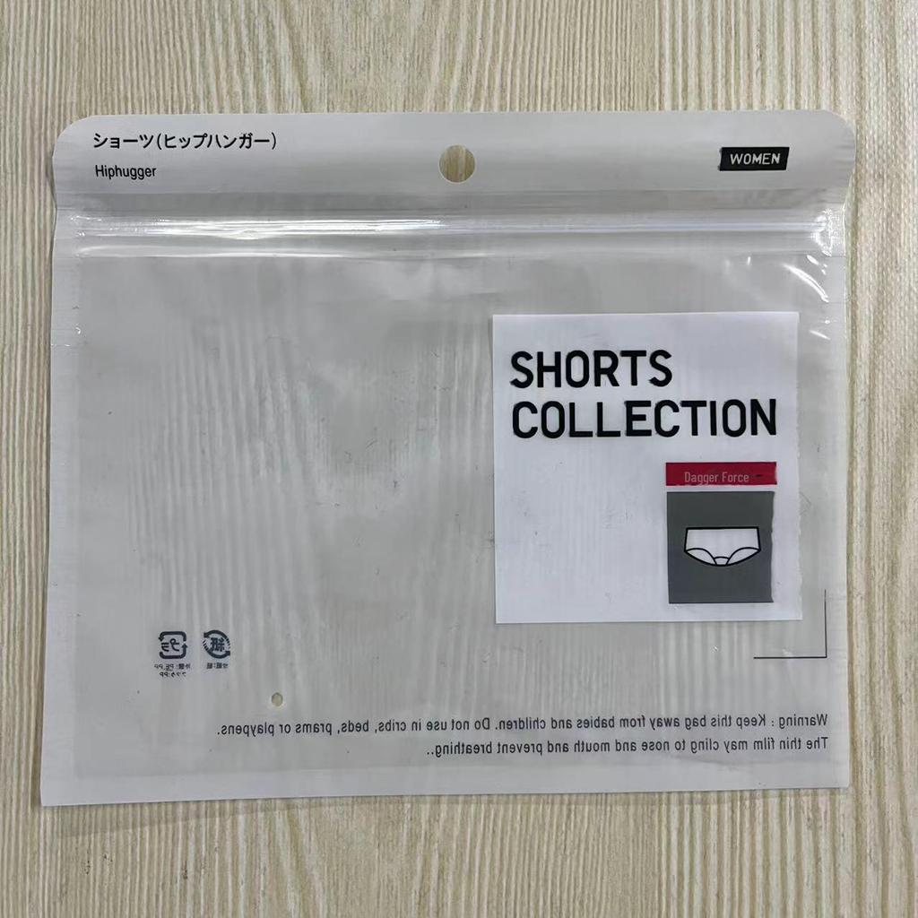 При необходимости закажите дополнительную упаковку.. уведомление: Упаковочные пакеты не будут отправлены, если они заказаны отдельно.