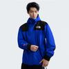 THE NORTH FACE Seven Summits Mountain Mono Jacket NF0A88XF-EF1