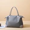 Large Capacity Commuter Bag for Business Travel Lightweight Storage Bag Women Luggage Bag Fitness Bag