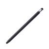 Universal Phone Tablet Round Tip Touch Screen Stylus Pen for iPhone iPad Android
