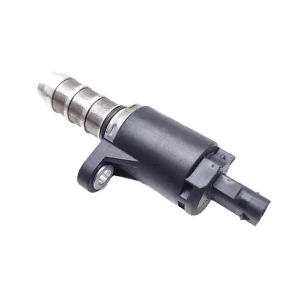Электромагнитный клапан фазорегулятора 9812046280 Для Citroen C3 C4 Ds3 Ds4 Peugeot 208 308 2008 3008 301 Автомобильная Запчасть