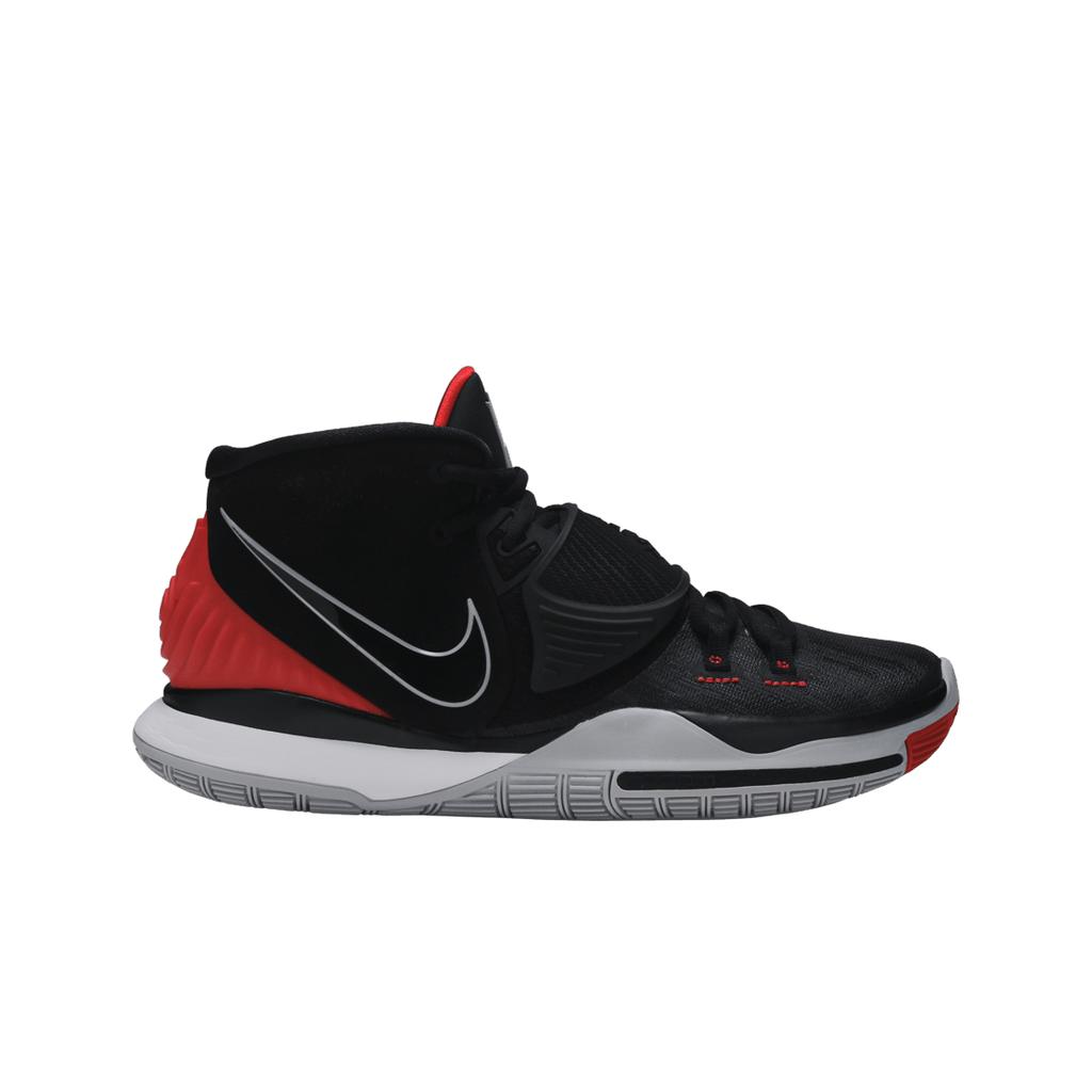 Nike Kyrie 6 Ep Bred