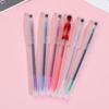 Stitch Sewing Accessories Water-soluble Refill Disappearing Pen Erasable Pen Fabric Markers Pencil