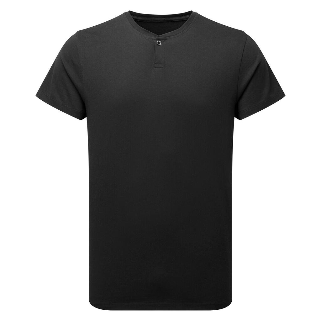 Premier Mens Comis Sustainable T-Shirt